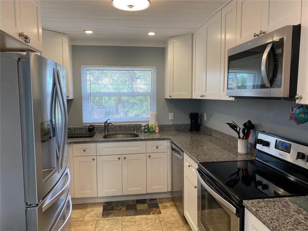10427 Waterbird Way Bradenton FL 34209