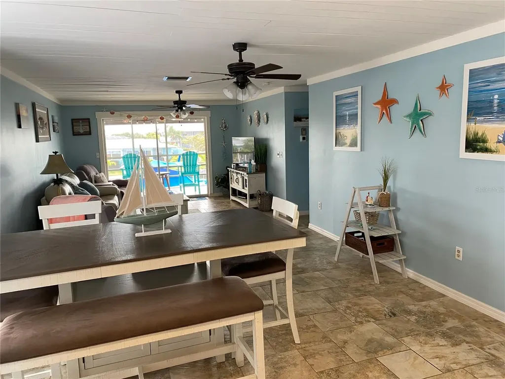 10427 Waterbird Way Bradenton FL 34209