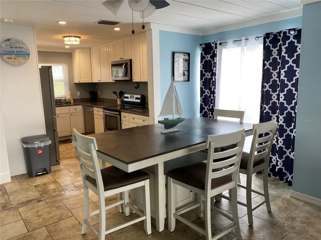 10427 Waterbird Way Bradenton FL 34209