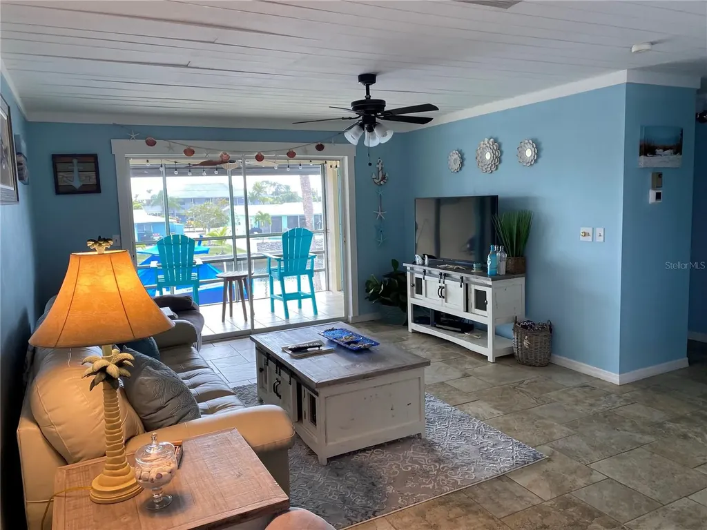 10427 Waterbird Way Bradenton FL 34209