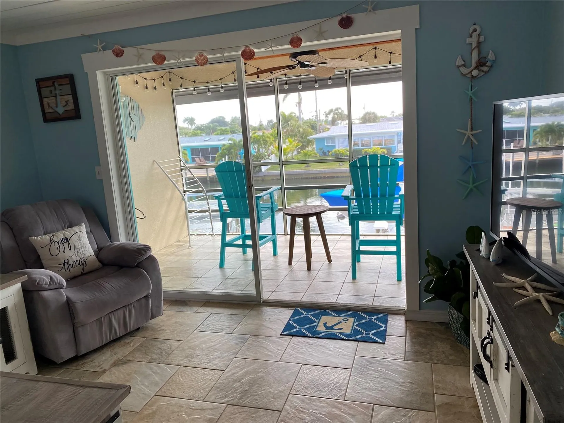 10427 Waterbird Way Bradenton FL 34209