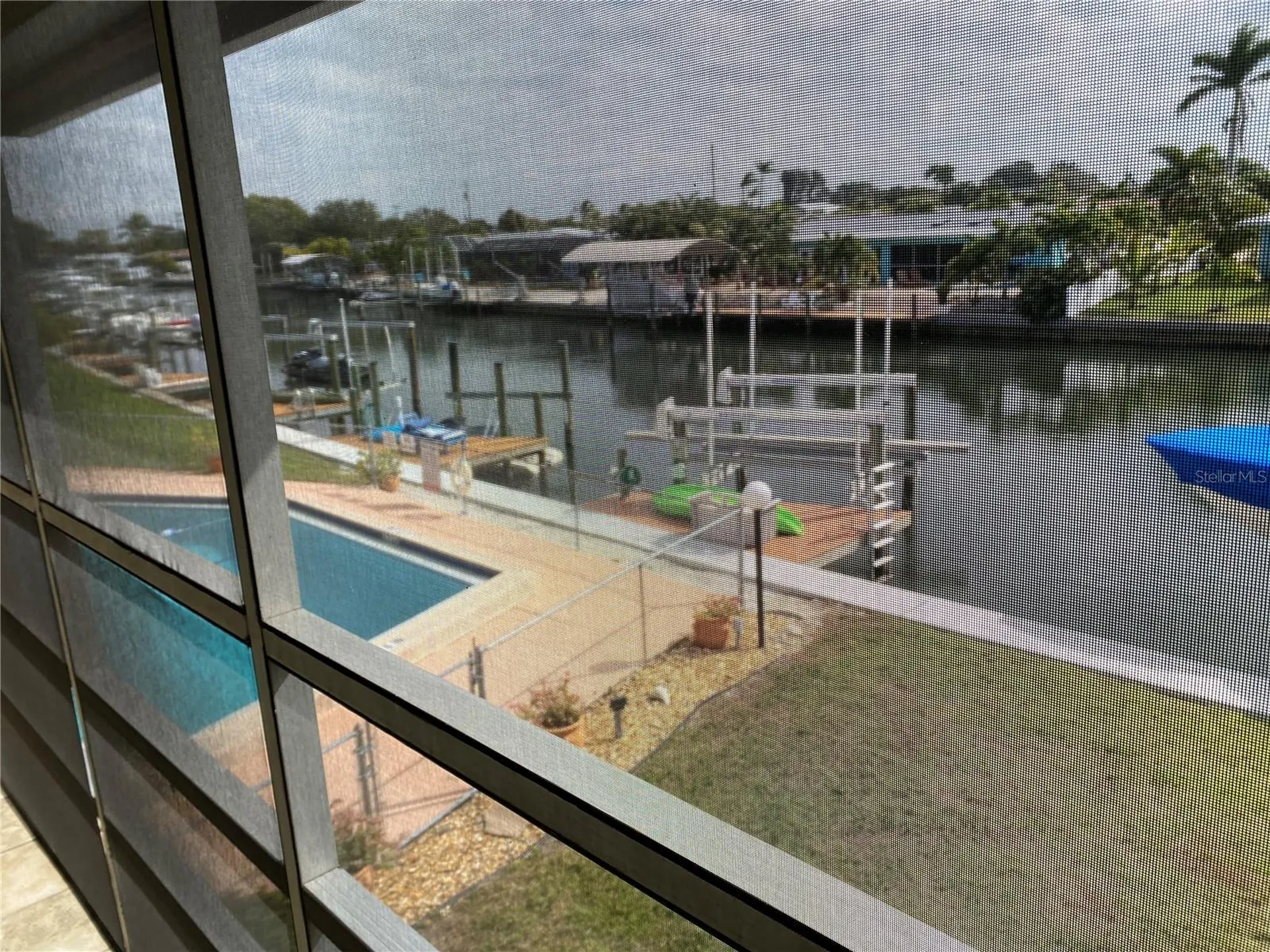 10427 Waterbird Way Bradenton FL 34209