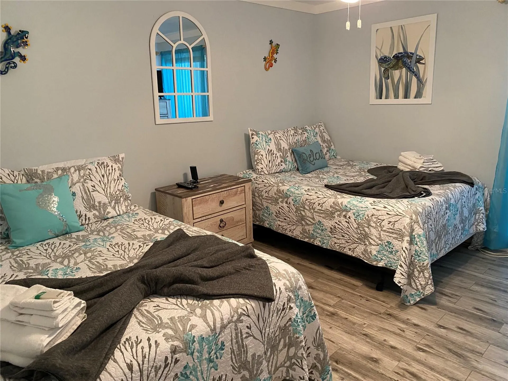 10427 Waterbird Way Bradenton FL 34209
