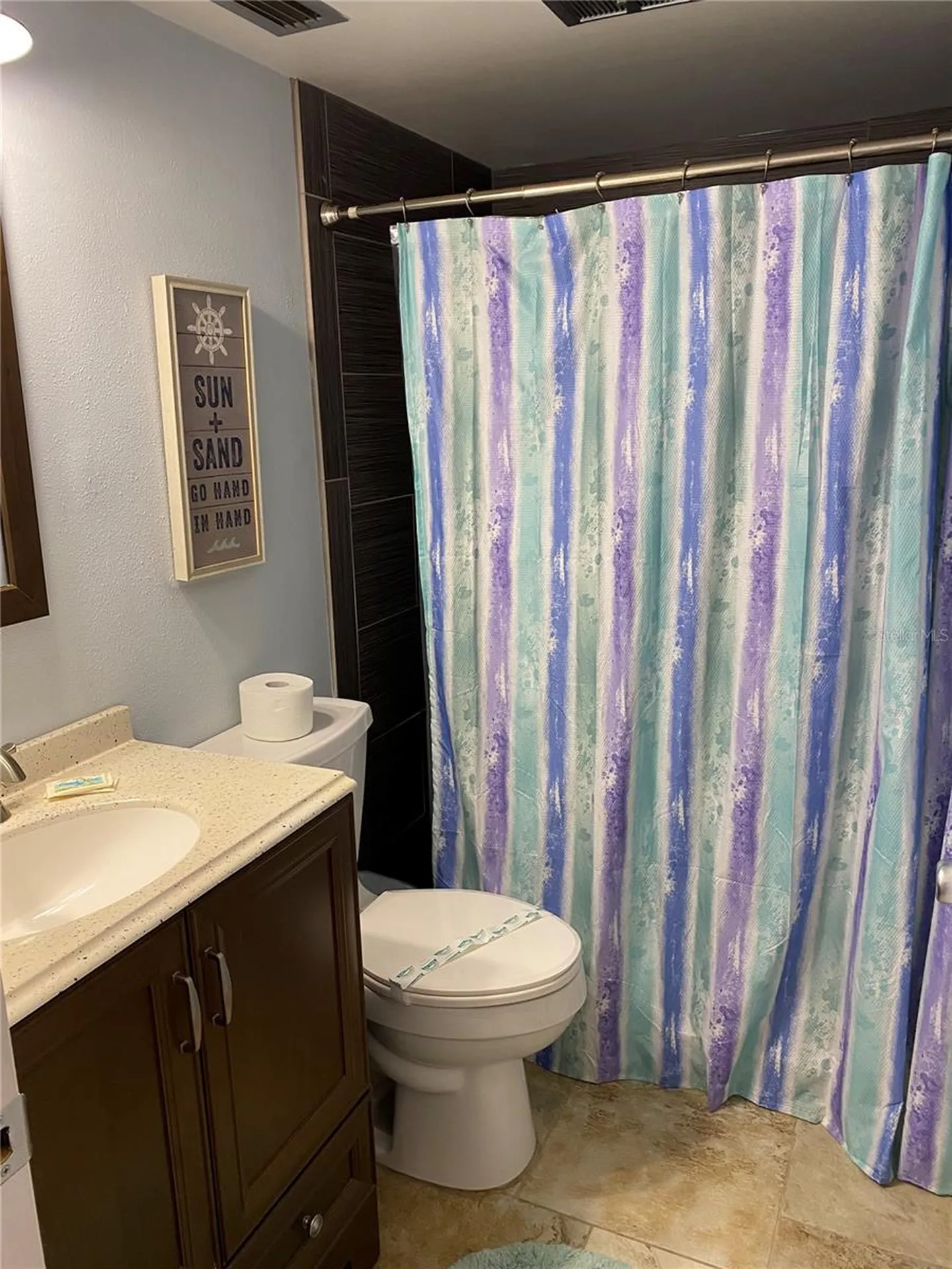 10427 Waterbird Way Bradenton FL 34209