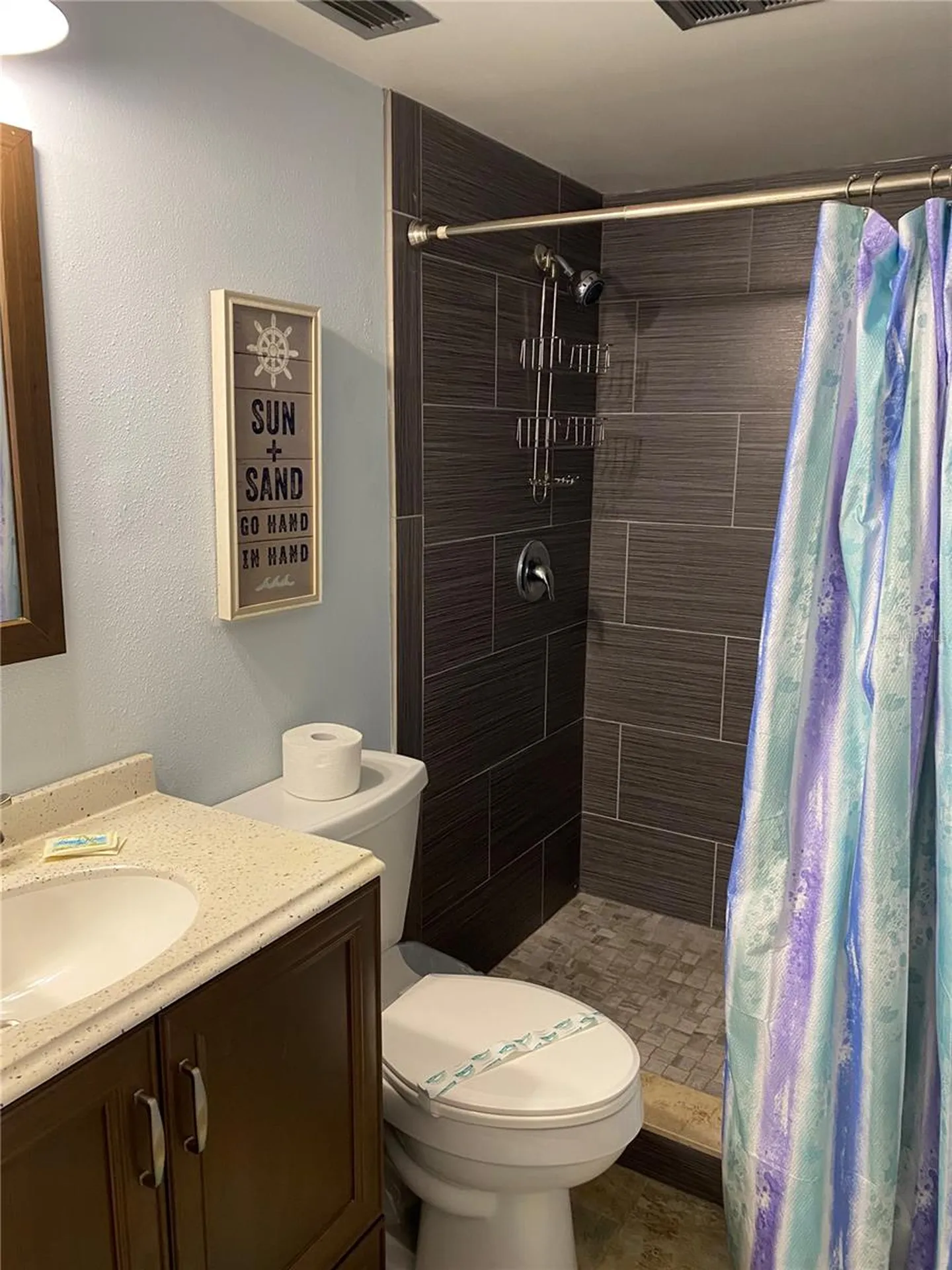 10427 Waterbird Way Bradenton FL 34209
