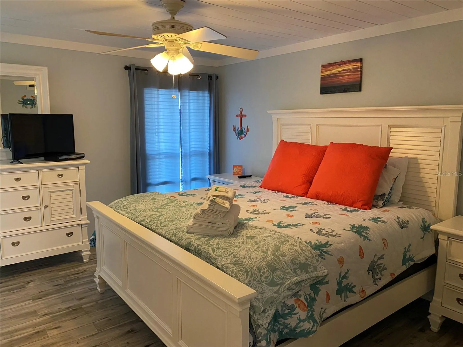 10427 Waterbird Way Bradenton FL 34209