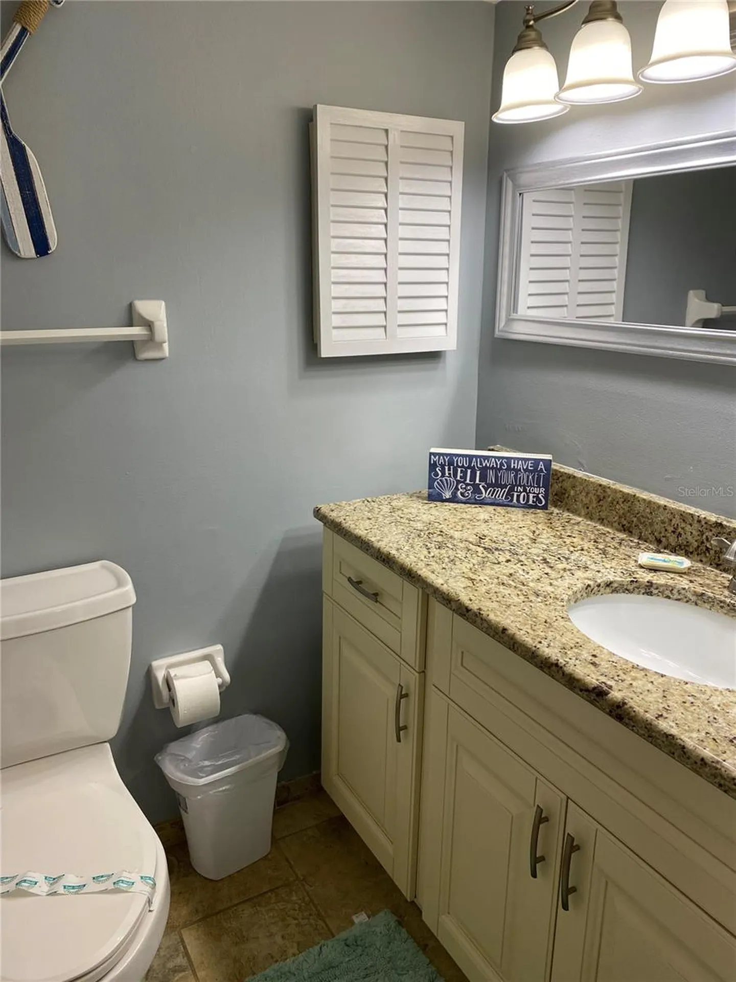 10427 Waterbird Way Bradenton FL 34209