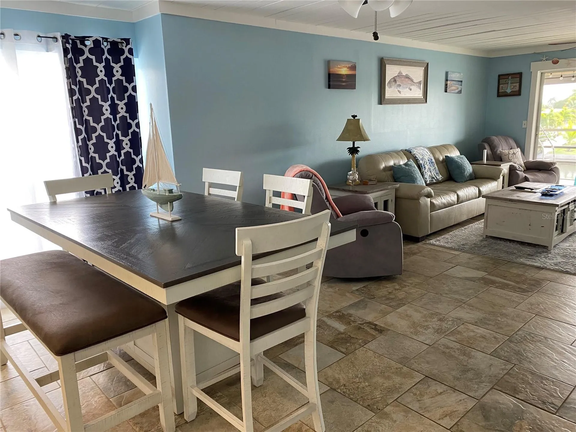 10427 Waterbird Way Bradenton FL 34209