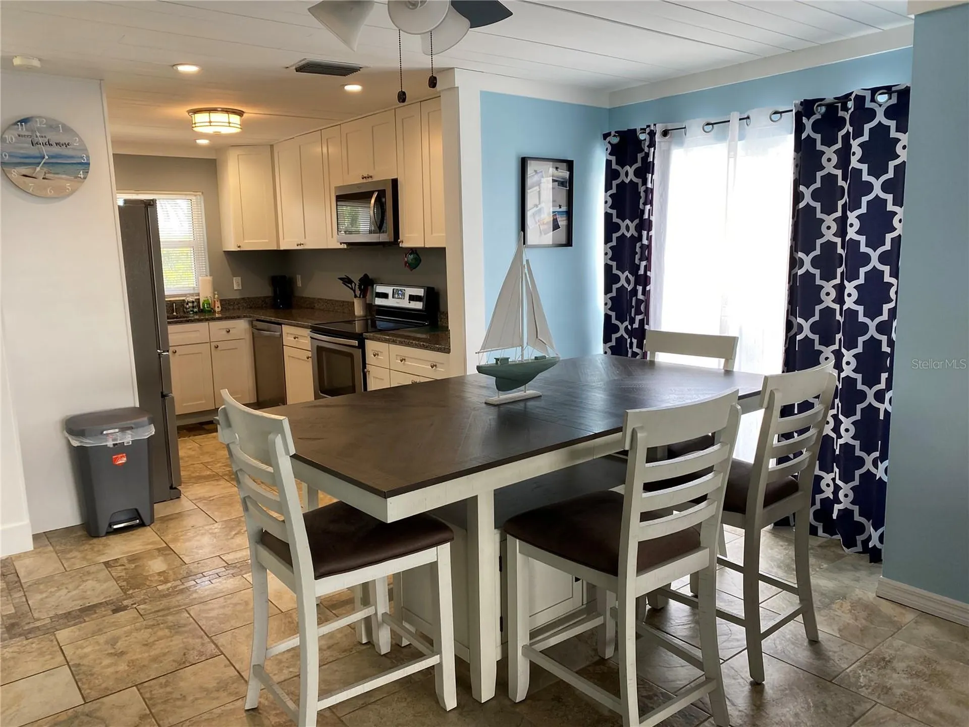 10427 Waterbird Way Bradenton FL 34209