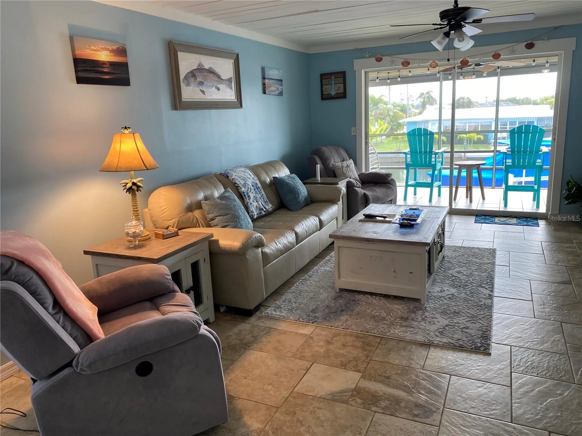 10427 Waterbird Way Bradenton FL 34209