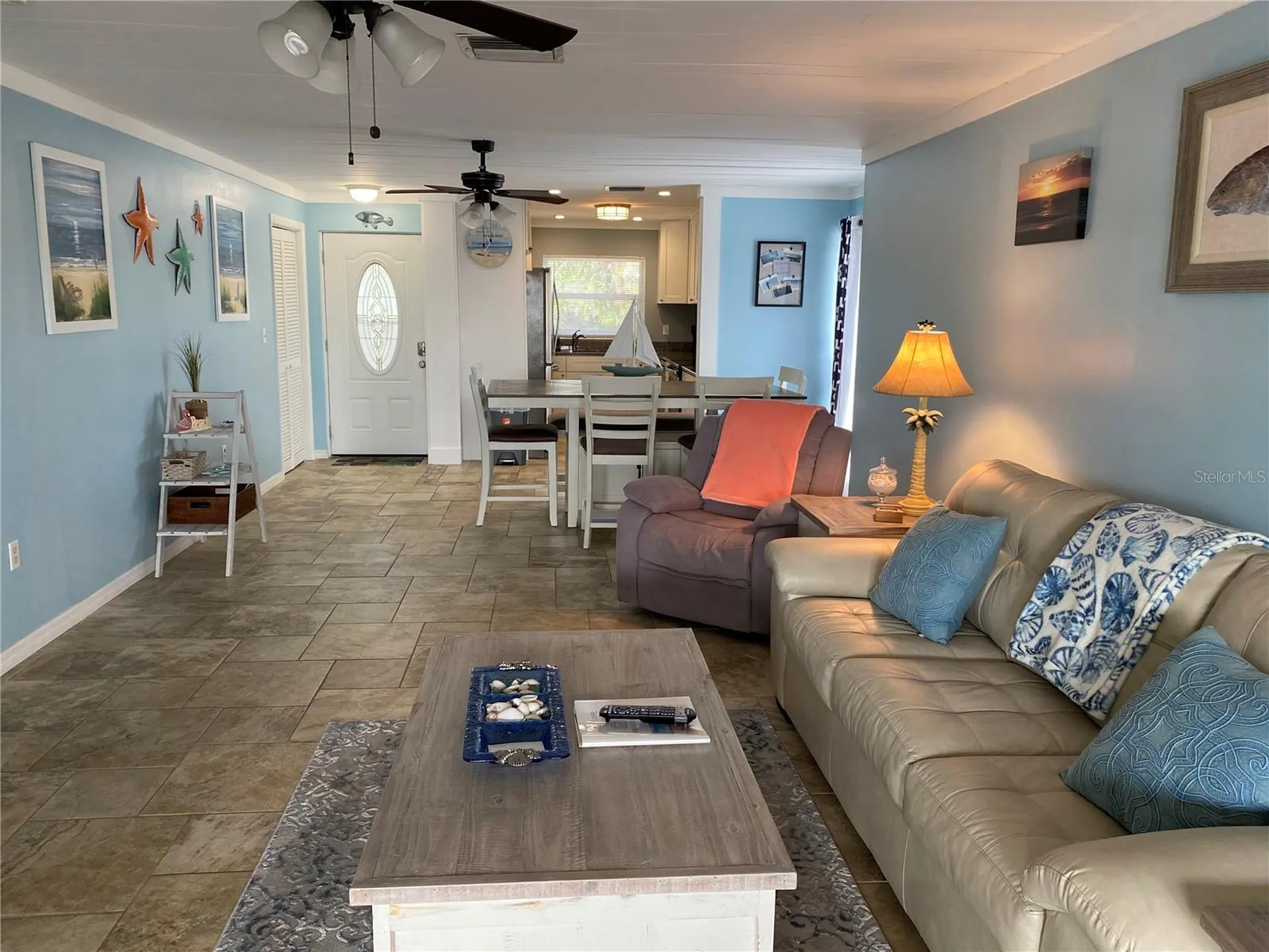 10427 Waterbird Way Bradenton FL 34209