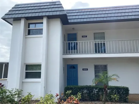10427 Waterbird Way Bradenton FL 34209