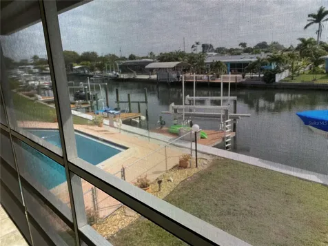 10427 Waterbird Way Bradenton FL 34209