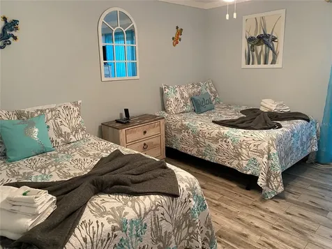 10427 Waterbird Way Bradenton FL 34209