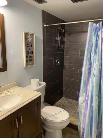 10427 Waterbird Way Bradenton FL 34209