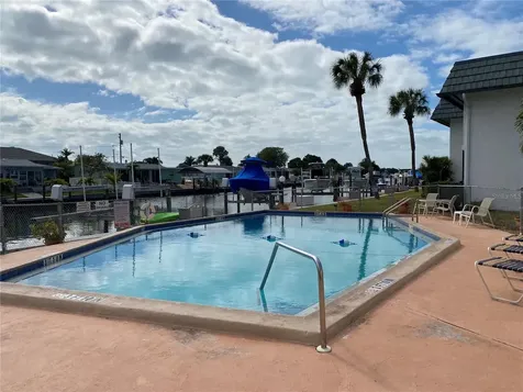 10427 Waterbird Way Bradenton FL 34209