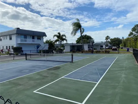 10427 Waterbird Way Bradenton FL 34209