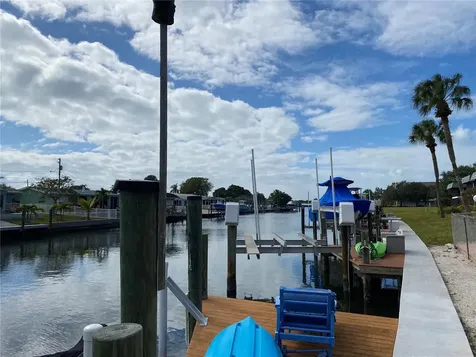 10427 Waterbird Way Bradenton FL 34209