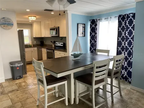 10427 Waterbird Way Bradenton FL 34209