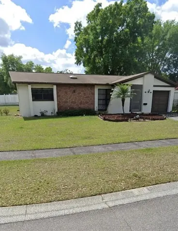 520 Falkirk Avenue Valrico FL 33594