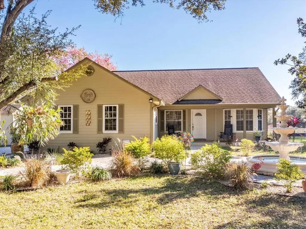 1849 Daniels Street Kissimmee FL 34746