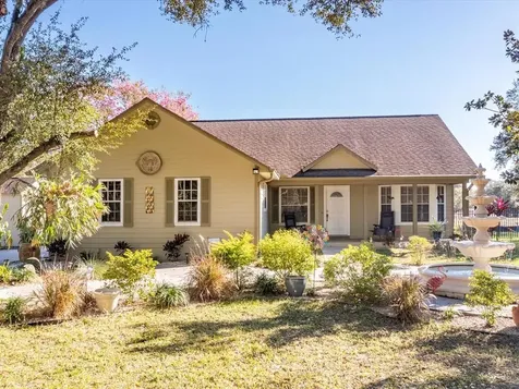1849 Daniels Street Kissimmee FL 34746