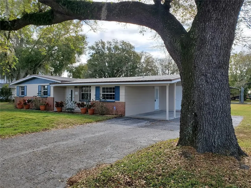 3423 Cason Road Plant City FL 33566