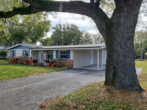 3423 Cason Road Plant City FL 33566