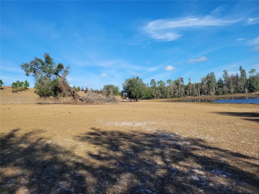 3142 Plymouth Sorrento Road Apopka FL 32712
