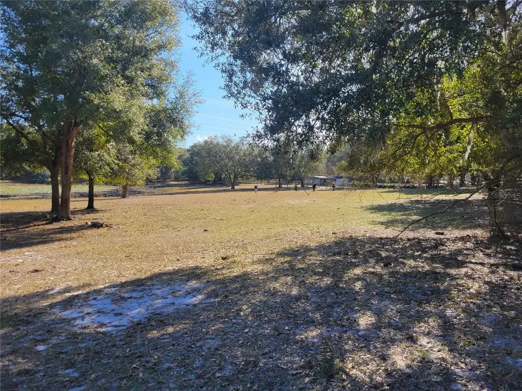 3142 Plymouth Sorrento Road Apopka FL 32712