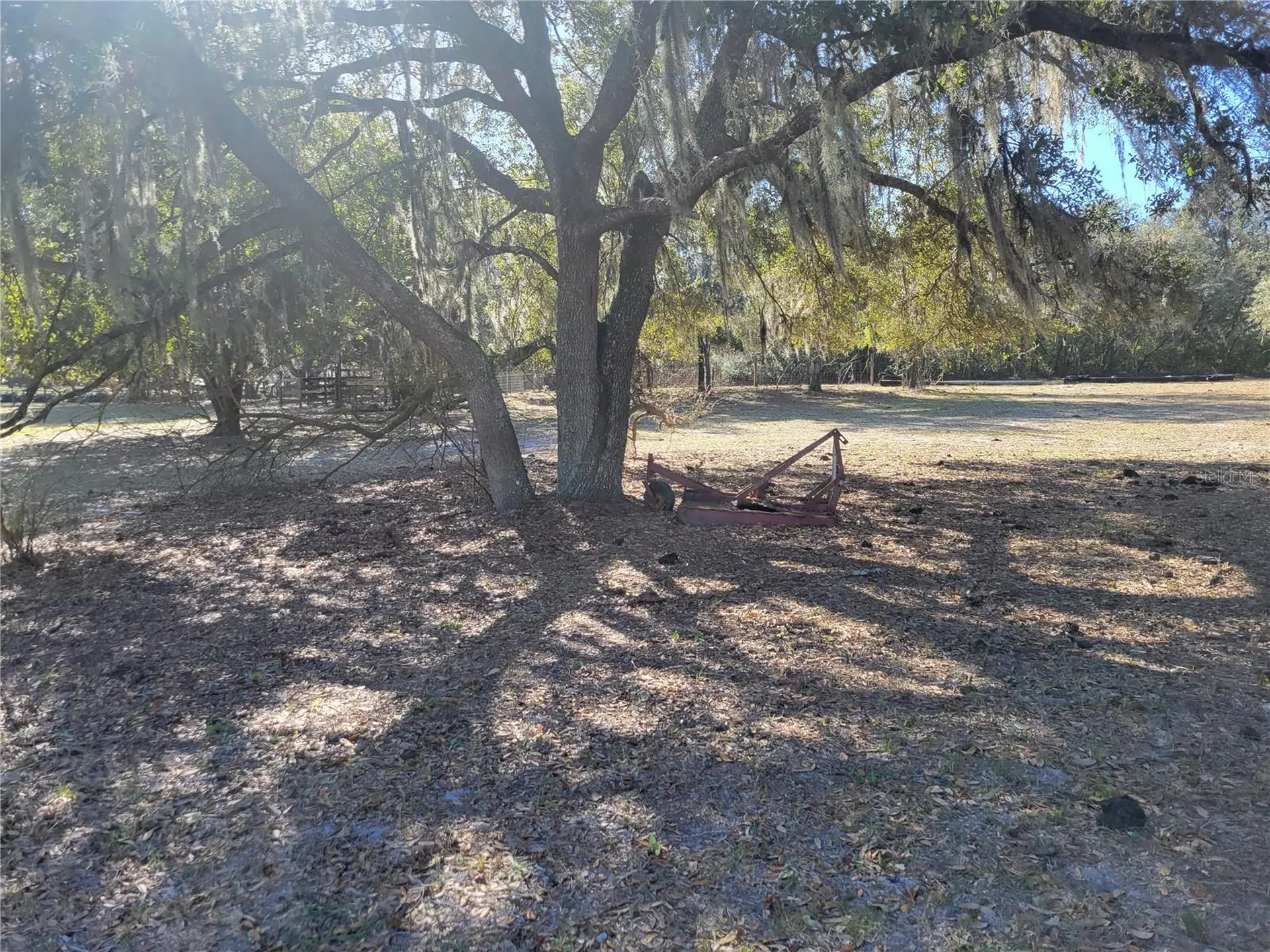 3142 Plymouth Sorrento Road Apopka FL 32712