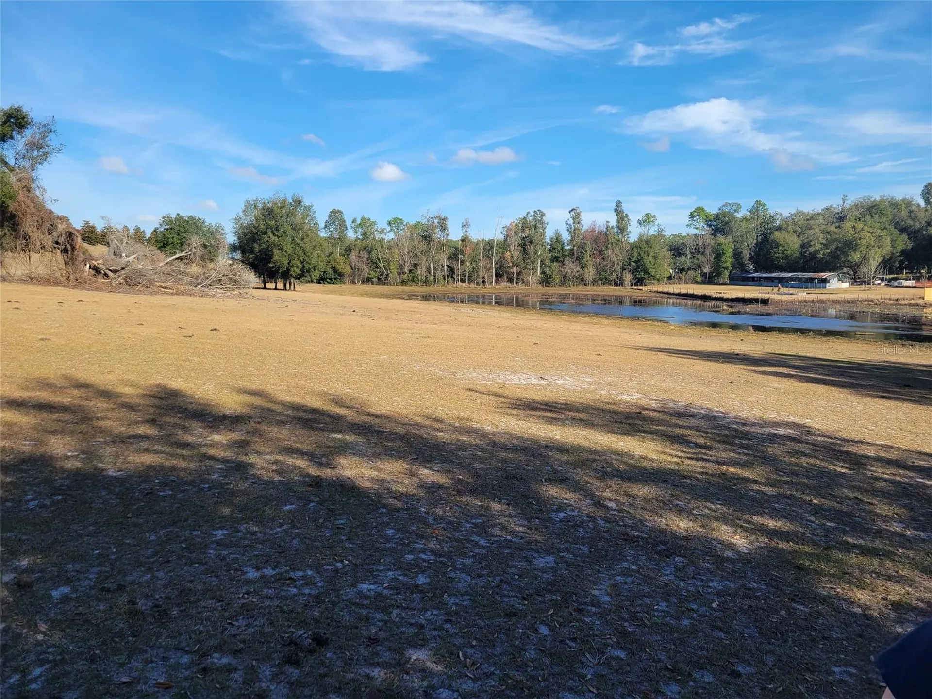 3142 Plymouth Sorrento Road Apopka FL 32712