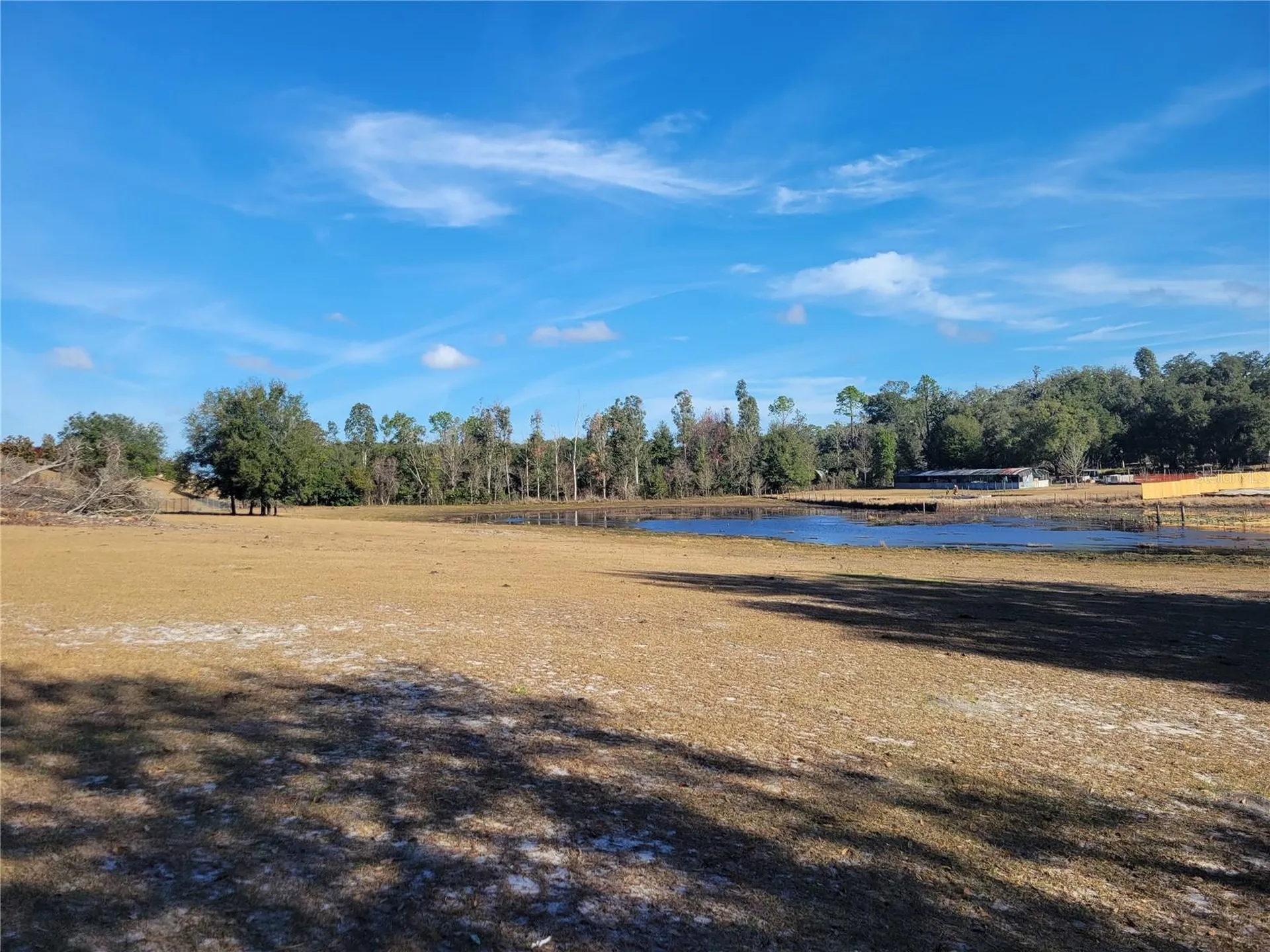 3142 Plymouth Sorrento Road Apopka FL 32712