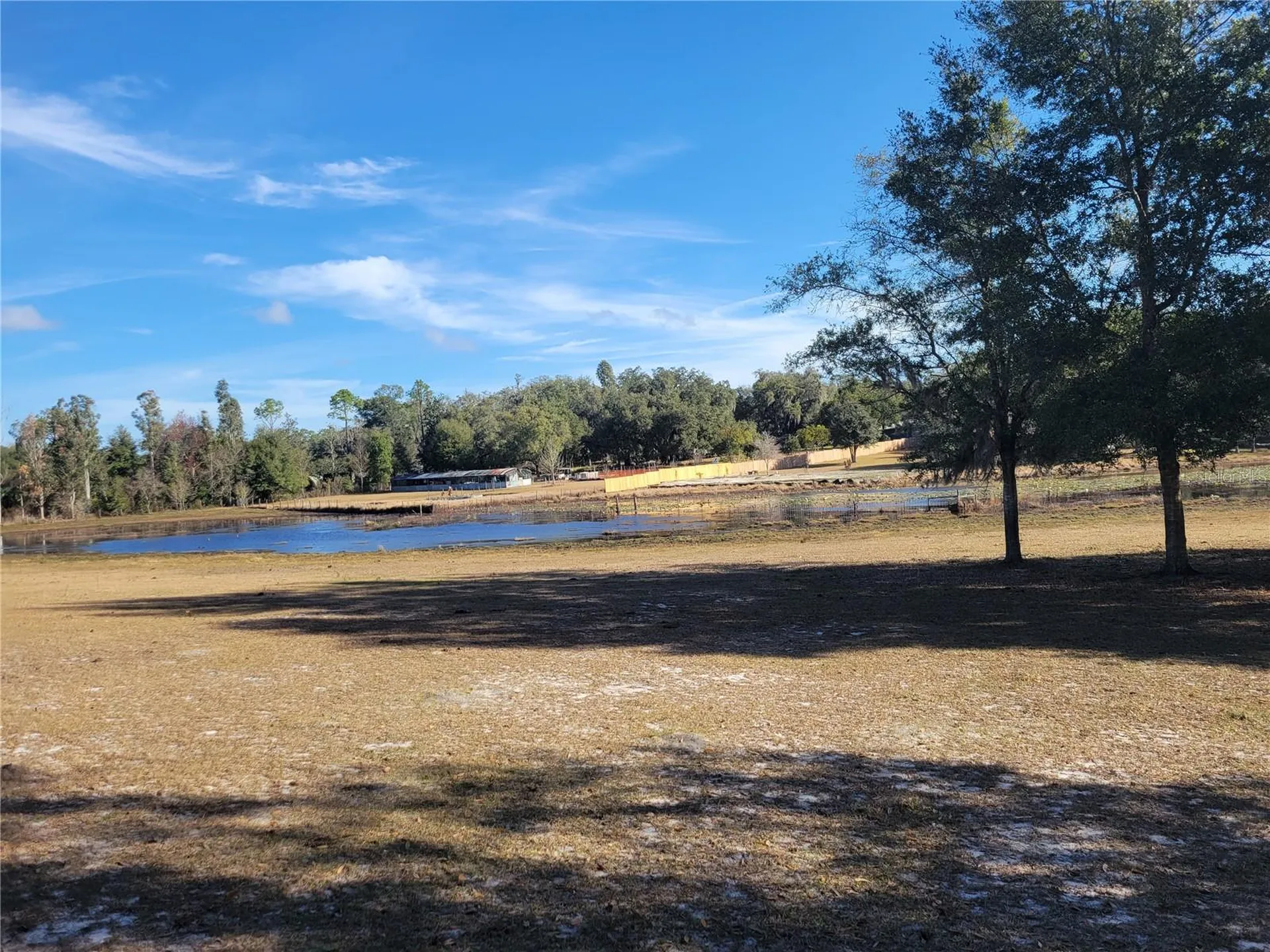 3142 Plymouth Sorrento Road Apopka FL 32712