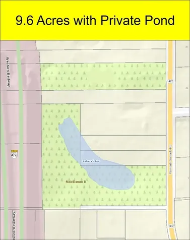 3142 Plymouth Sorrento Road Apopka FL 32712