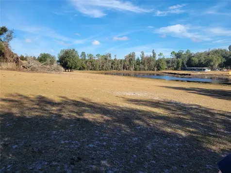 3142 Plymouth Sorrento Road Apopka FL 32712