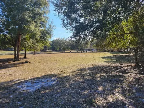 3142 Plymouth Sorrento Road Apopka FL 32712