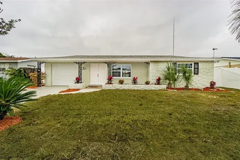 1409 Weyford Lane Holiday FL 34691