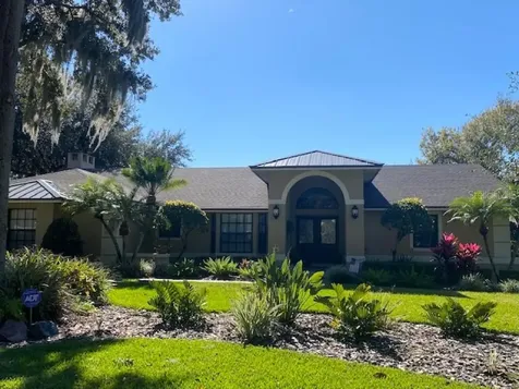 225 Crescent Lake Court Lakeland FL 33813