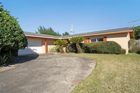 917 Quintilian Avenue Orlando FL 32809