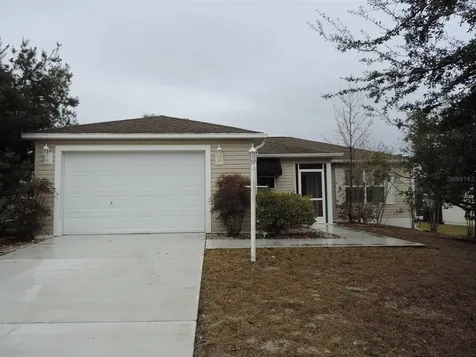 1735 Banberry Run The Villages FL 32162