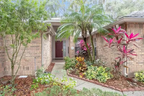 1413 Whispering Woods Way Deland FL 32724