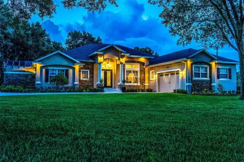 7298 NE 25th Avenue Road Ocala FL 34479