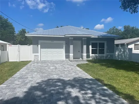 3408 21st Street Court E Bradenton FL 34208