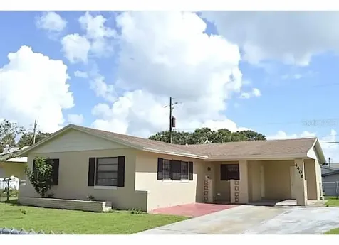 4406 King Cole Boulevard Orlando FL 32811