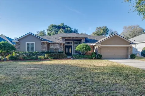 344 Speyside Lane Apopka FL 32712