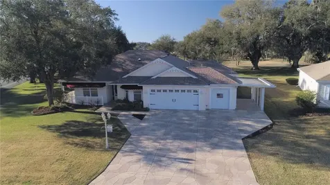 1600 Staunton Street The Villages FL 32162