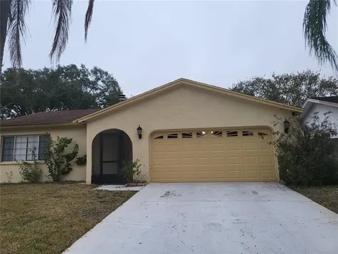 10783 64th Court N Pinellas Park FL 33782