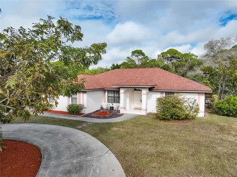 1576 Mackintosh Boulevard Nokomis FL 34275