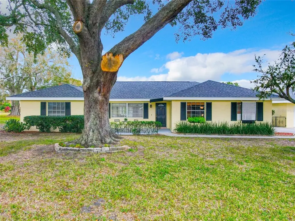 230 Greenfield Road Winter Haven FL 33884